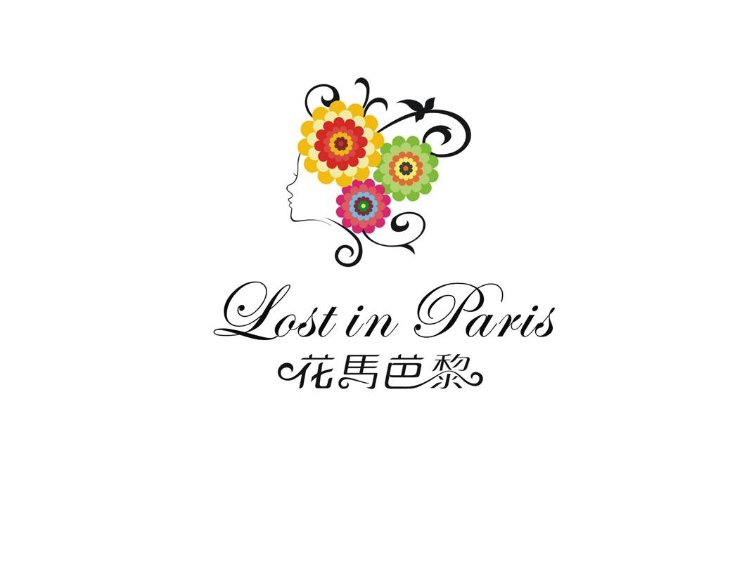 花马芭黎 - 烘焙面包 案例