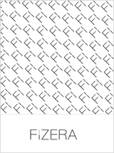 FIZERA