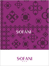 SOFANI