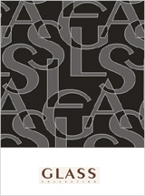 GLASS
